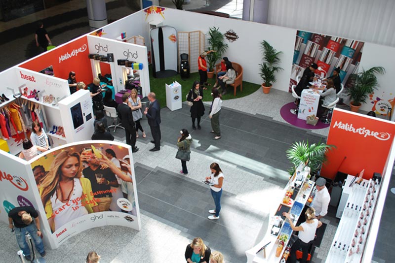 field marketing ireland field marketing sales reps merchandisers cork limerick galway dublin waterford